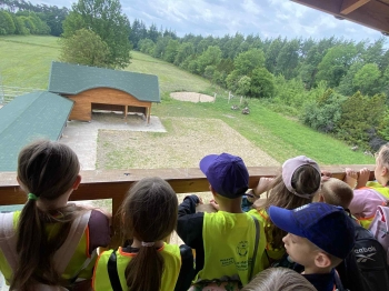 a256bbc5-14ce-471b-8f58-796d3b99c4fc