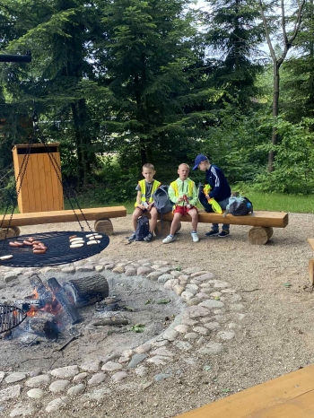 b7c670fe-62e7-4410-aa75-1da55dc6cfe4