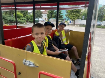 b265e927-931a-4e24-b748-0b424876d6b4