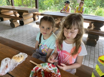 ce4a71af-2e0f-420b-a87b-2a277cdc0506