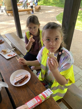 d02fb08f-aeef-43a2-8f72-11092fa588a4