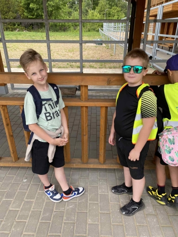 d76a69f3-36cf-468e-9936-2884f266ad9d