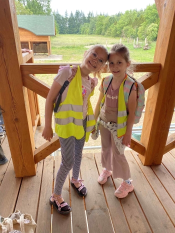 e2a77312-f3cd-4ebf-8ca9-2a659b9c4601