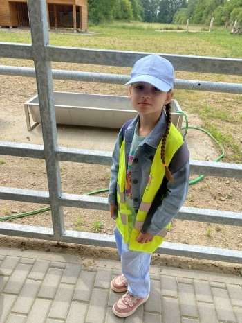 e60a4df5-1d74-4ecc-9dda-ac533cc84e79