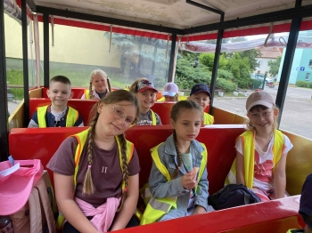 f3b84198-3950-4af0-82ee-a818b822f233