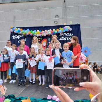 1f44a6fb-c192-4dc0-92e9-d96b71a536d9