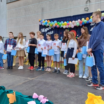 3f962e18-60a2-40c9-8343-4ae50943633e