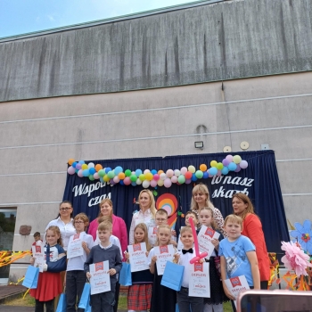 7b0b3fc2-6226-4a34-9f17-d2a2ff76fca0