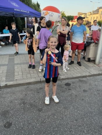 3b4c2492-e235-46e3-872d-0866ebd69234