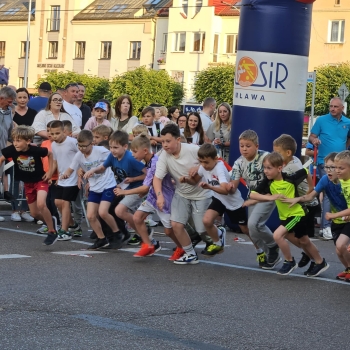 95ca80f6-4aa4-4305-bf8f-d745c57b2a82