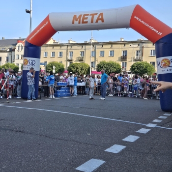 624b1db9-0653-4be5-b016-9c3df47ef797