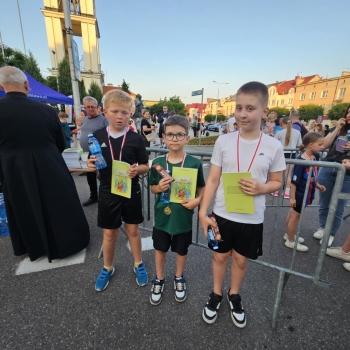 537226c2-b8c0-43d3-aefa-c3c017872029