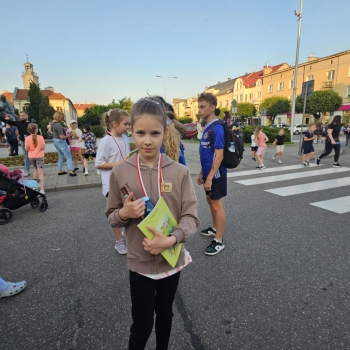 581442ce-9f03-46ee-94e7-146d8b932064