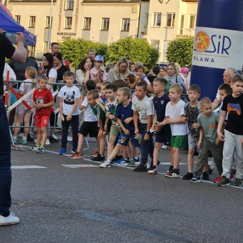 c3285e2d-31a1-4d8b-97f1-b412d07d5e70