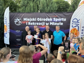 fec397c4-1b16-4cb9-8ac1-f49074b9c35d