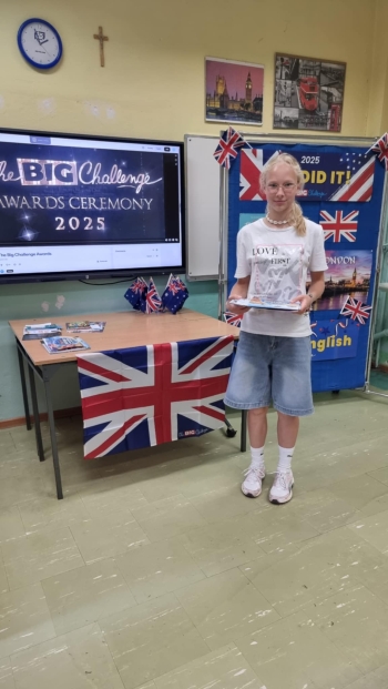 1ce79432-1241-4b47-a140-783a2ff510ea