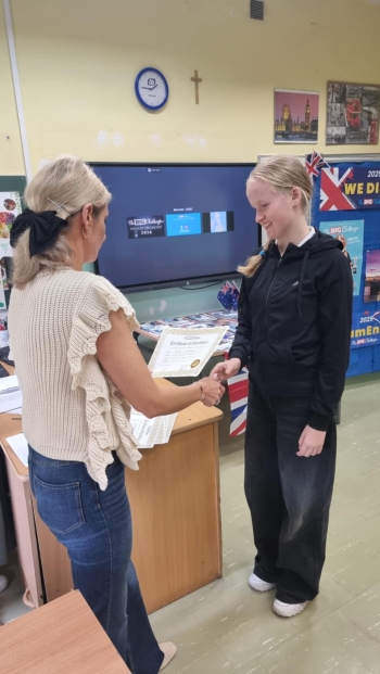 1d1d6acc-9eff-431f-8f56-742444d6edbc