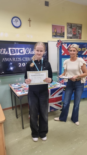 5bc67f6b-5075-49ec-a69a-46f844bfe95e