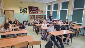 5f543e50-b1e4-4be7-894f-4889da6be056