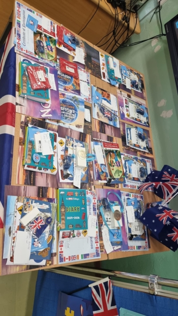 8a684529-3d4c-4734-822d-6082d28d362b