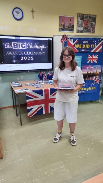 66e0df54-276c-4ee4-bd24-ab6f6eff1520