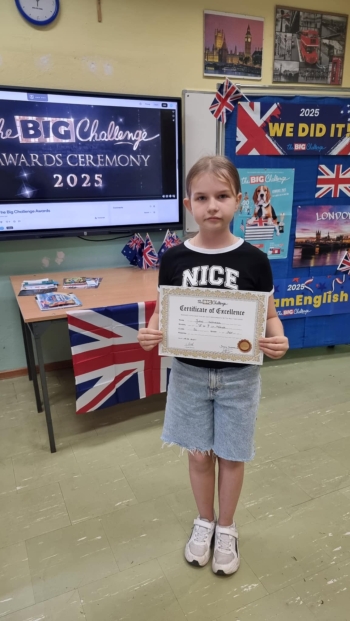 081dc0d0-1269-43b9-95bf-b1059a28539a