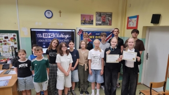 168ca138-11eb-468d-b725-b3dc8016f052