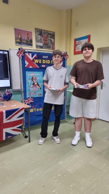 968ead97-5b26-4634-9c0d-7350d27a9774