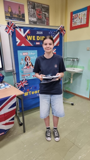 af06b74a-a558-4145-8dbe-58fbb48039e7