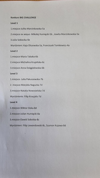 b4231e88-c7e6-45f2-9903-700109215957