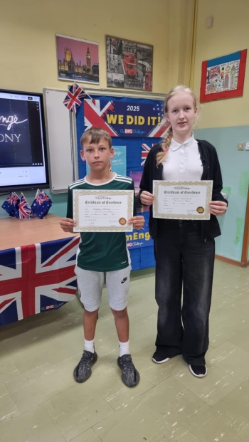 c2431f04-212a-4fe5-aa4c-24ded74c43eb