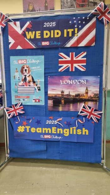 e7637960-efac-4802-b107-e4a9dc6e239c