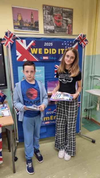 ee90441f-8c67-463e-9494-2a872c21b141