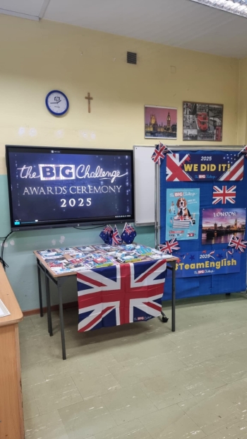 f7c0e0af-6503-473e-9858-b157c31d1872