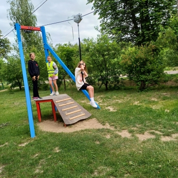 4e2f6e6c-0a06-4494-9a5c-f7d99a9d0966