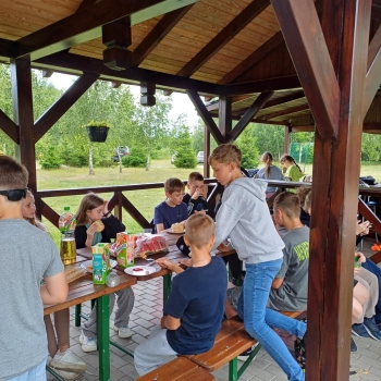 9a8fb44e-4ce1-4e71-a40e-1cd73ce38694