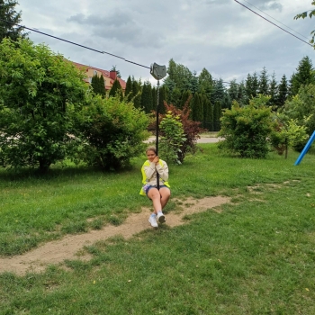 9c0fc259-053b-4ef7-85fd-1efb38bc1034