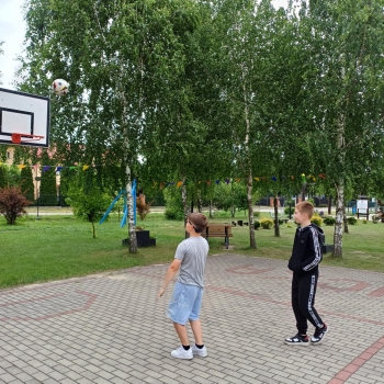 30c72965-bf84-4111-a8dd-87ebac94cfce