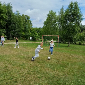 64d69200-c33c-4451-af66-05c14a0db0ef