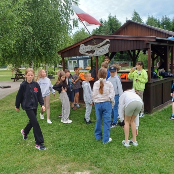 526af03a-919e-4357-82c8-996b9fe54ee5