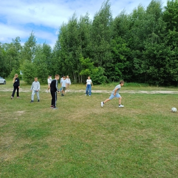 4674f50e-4a98-4bca-bd34-df7fb1febd1a