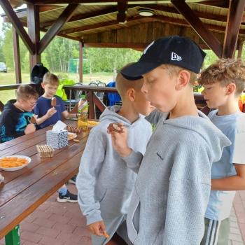 87815e38-9906-46a1-bcd8-1d3f80b32e35