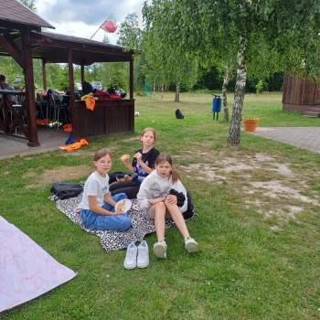 8202cf27-43c7-43bd-b2f1-ba6ccffd87b6