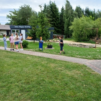 76399244-f329-4c69-b5bb-0698a7174de4