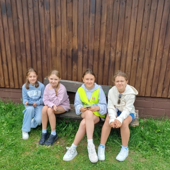 bdd0dde0-10e4-4448-9a57-31890bc6d751