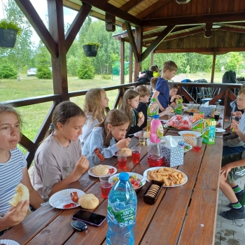 bfc91edd-0c4a-4f64-846f-9f07f895151a