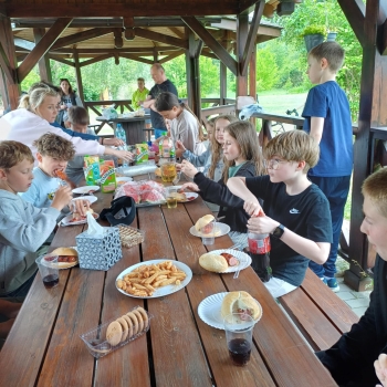 ca1541c2-e68c-4423-8b6e-be1a384c5c09