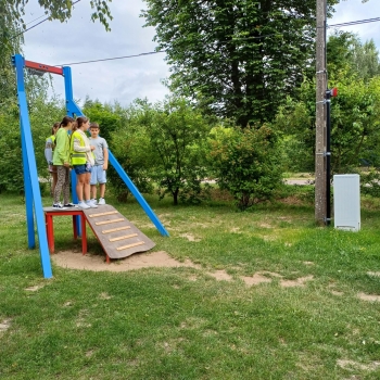 cc0771a0-f531-4a24-a4d9-e89a2ca885d8