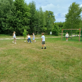 d2fca3c8-d262-4ded-a613-539b3c36926e