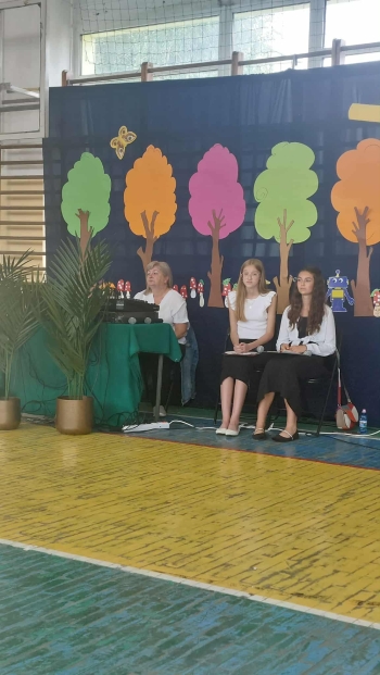 3a1008a6-dc79-49e3-a9e9-40c32156af42